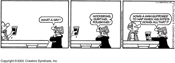 andycapp